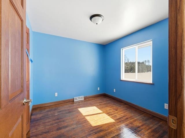 7623 County Rd V Marshfield, WI 54449 - Photo 29 of 52