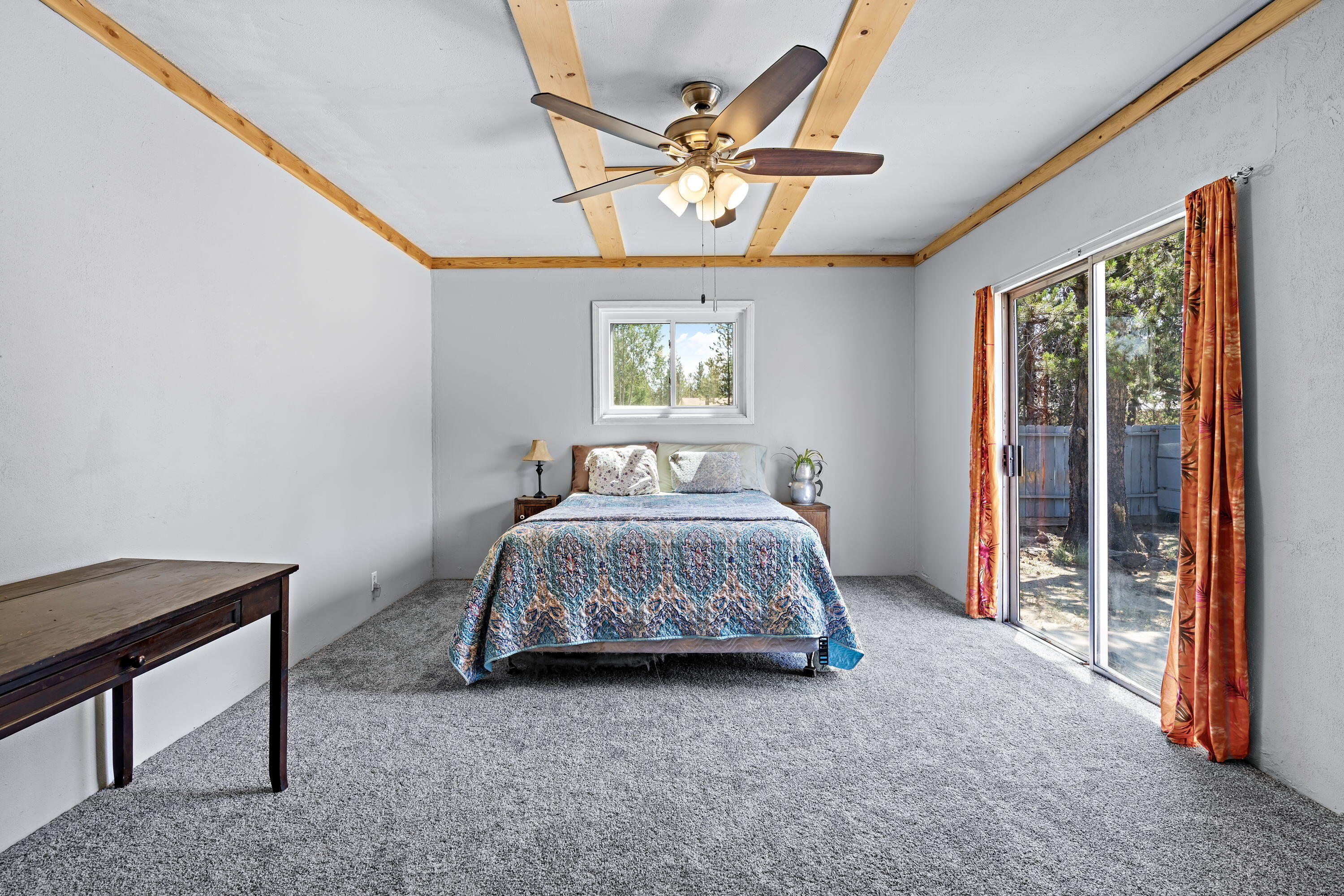 16060 Pierce Road La Pine, OR 97739 - Photo 15 of 33 15