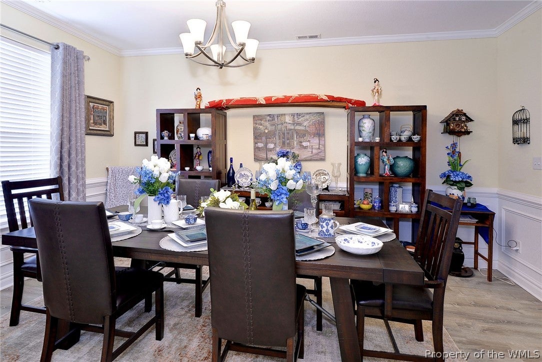 710 Beach Road Hampton, VA 23664 - Photo 10 of 34 Gallery Image 10