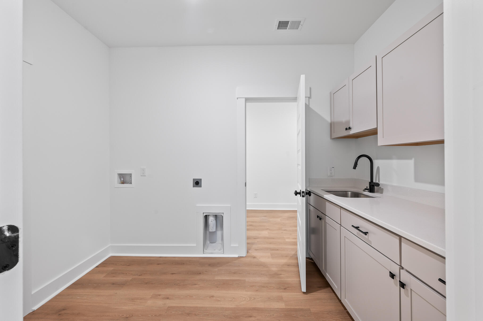 2041 Briar Bend Road Ridgeville, SC 29472 - Photo 12 of 13 MOD_1371