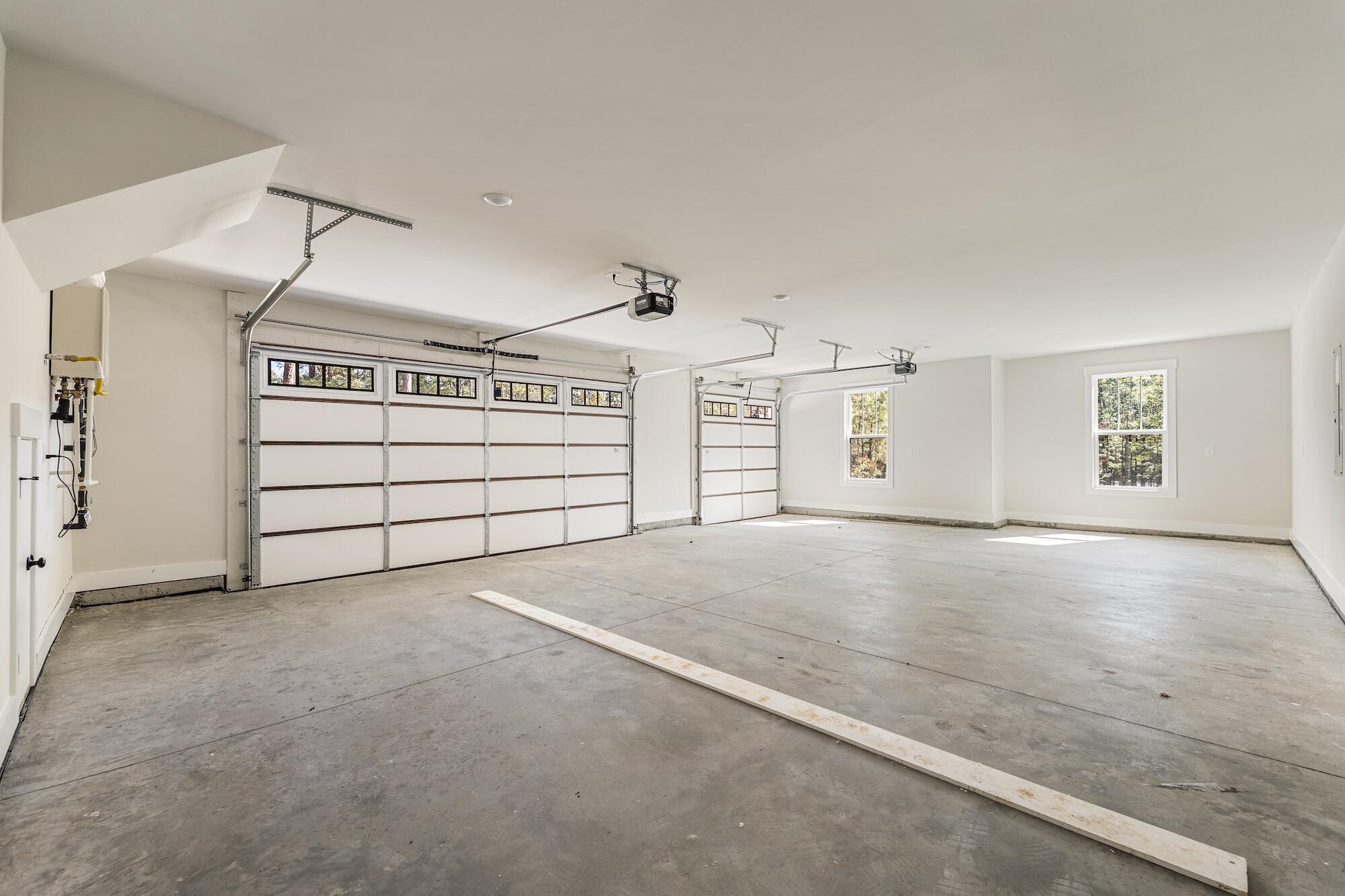 2041 Briar Bend Road Ridgeville, SC 29472 - Photo 13 of 13 38