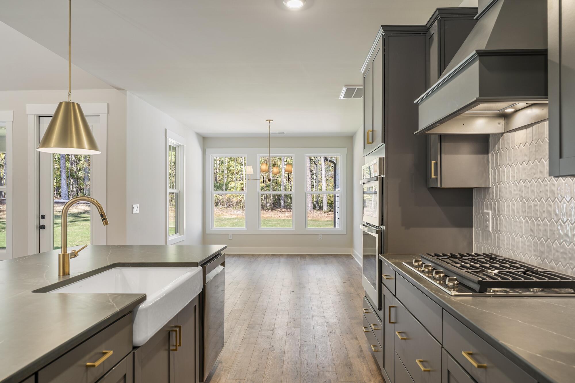 2041 Briar Bend Road Ridgeville, SC 29472 - Photo 6 of 13 14