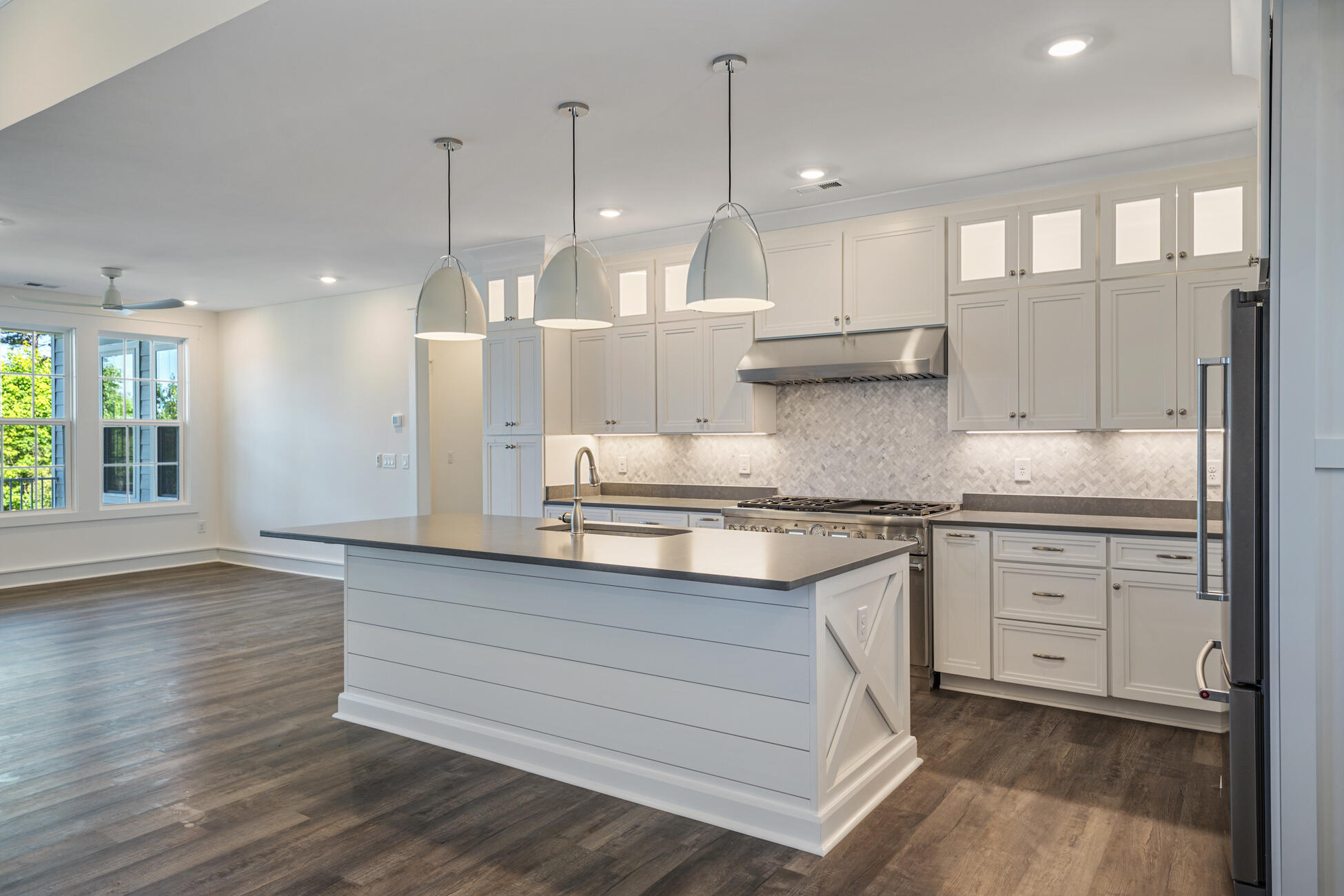 2041 Briar Bend Road Ridgeville, SC 29472 - Photo 7 of 13 CLR_633_KTN_01