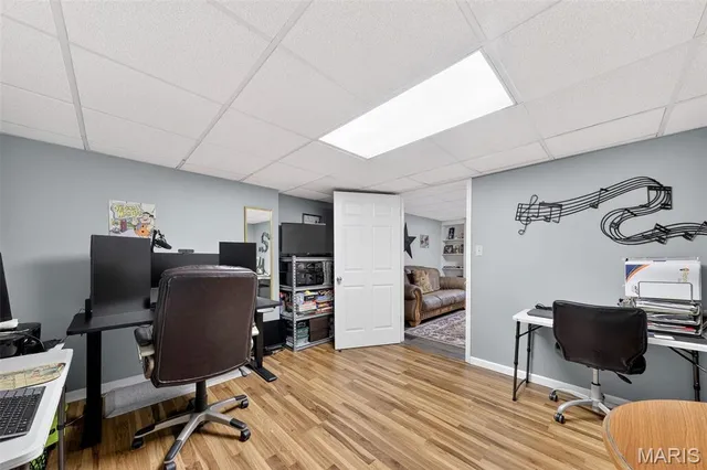 $475,000 | 82 Boschert Creek Drive, St. Peters, MO 63376