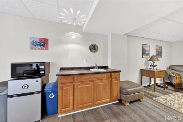 $475,000 | 82 Boschert Creek Drive, St. Peters, MO 63376