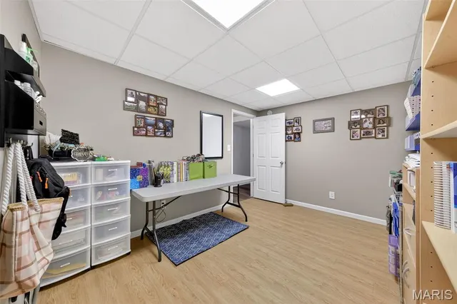 $475,000 | 82 Boschert Creek Drive, St. Peters, MO 63376