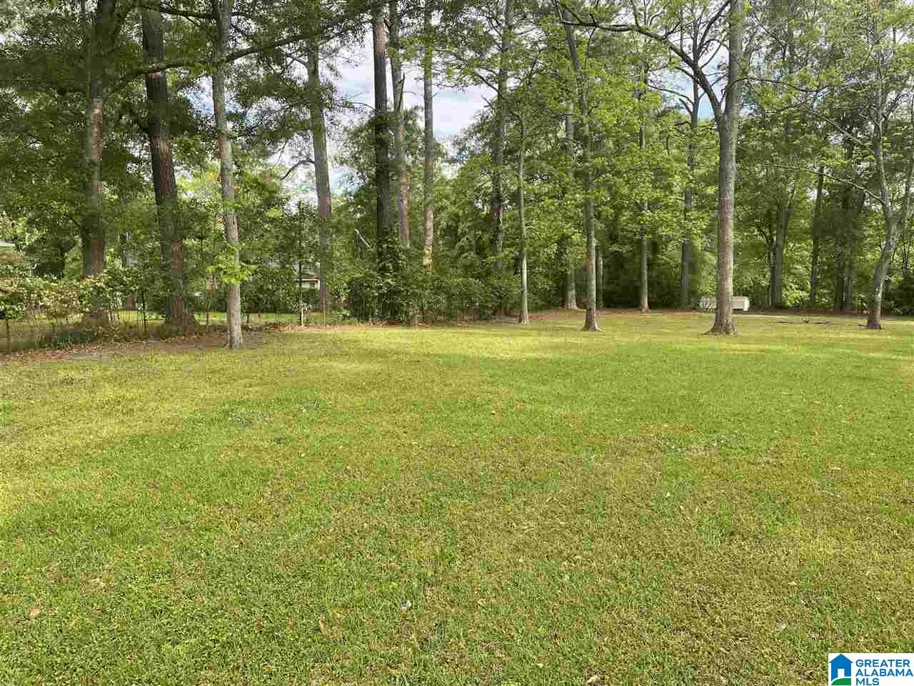 2011 Marsha Avenue Clanton, AL 35045 - Photo 4 of 8