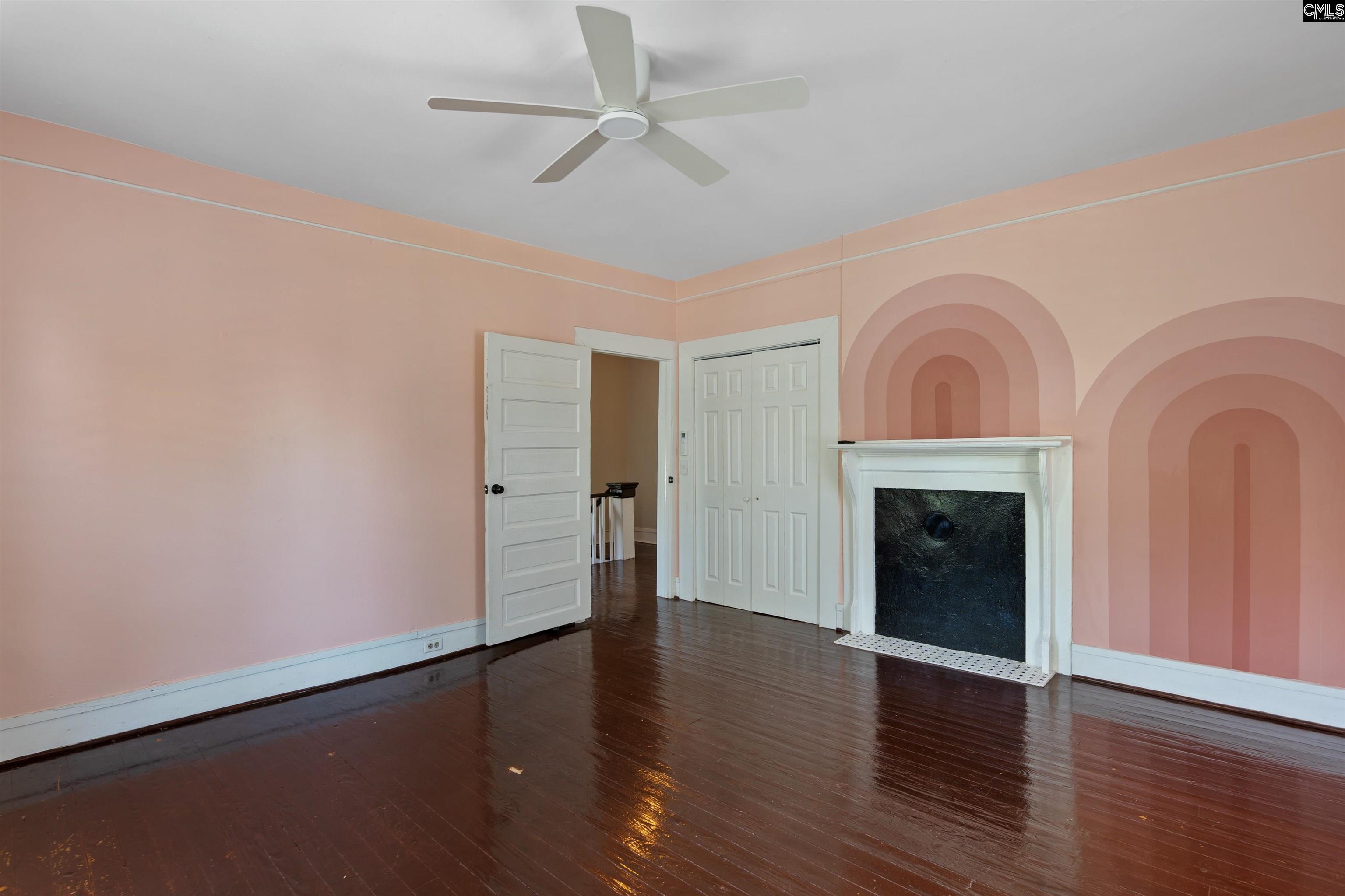 2230 Rembert Street Columbia, SC 29201 - Photo 31 of 48