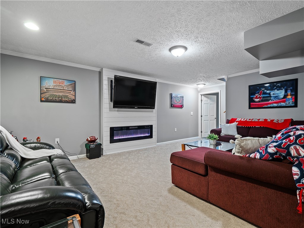 31549 Avon Road Avon, OH 44011 - Photo 31 of 50 Gallery Image 31
