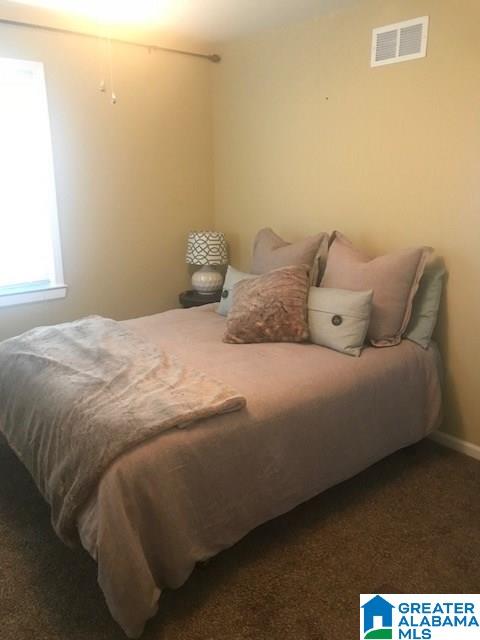 1221 Hanover Street Birmingham, AL 35217 - Photo 8 of 9