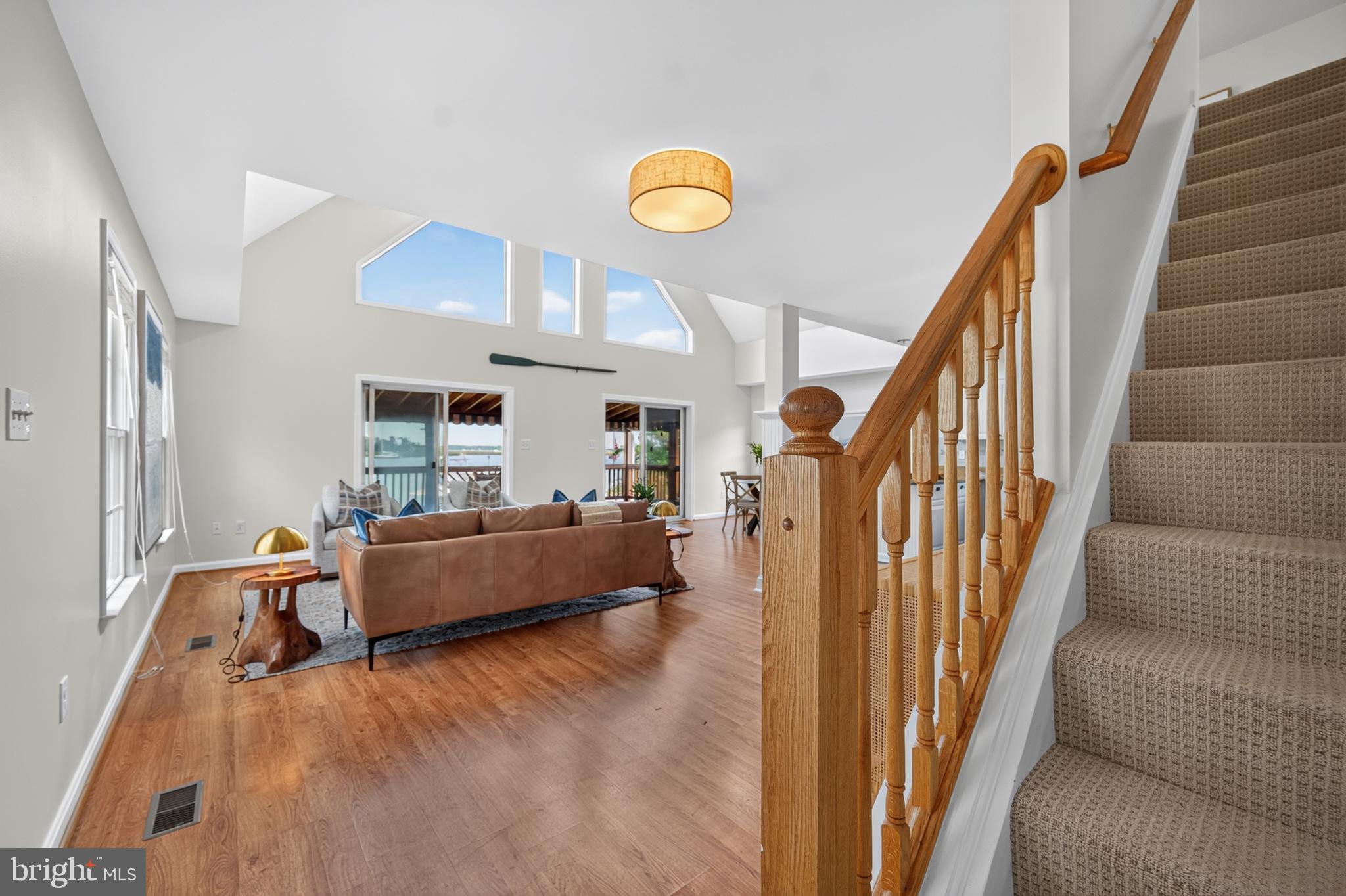 3641 Branhum Road Edgewater, MD 21037 - Photo 8 of 71 Gallery Image 8