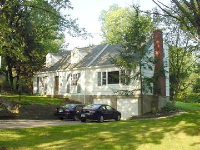 167 Pleasant Ridge Avenue Fort Mitchell, KY 41017 - Photo 1 of 7 Gallery Image 1
