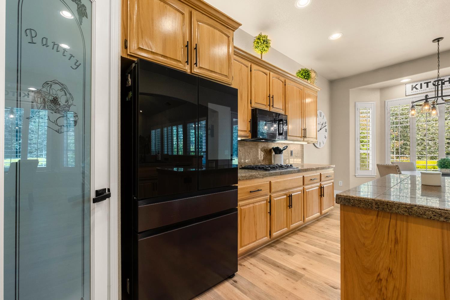 1580 Stonecrest Road Placerville, CA 95667 - Photo 32 of 68 Gallery Image 32