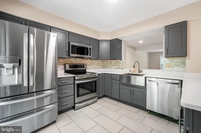 $2,900 | 11521 Shell Flower Lane, Columbia, MD 21044