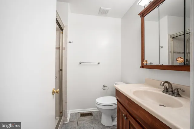 $2,900 | 11521 Shell Flower Lane, Columbia, MD 21044