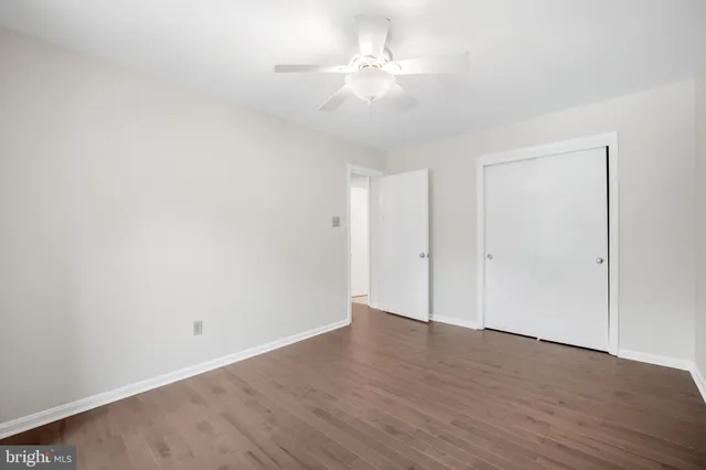 $2,900 | 11521 Shell Flower Lane, Columbia, MD 21044