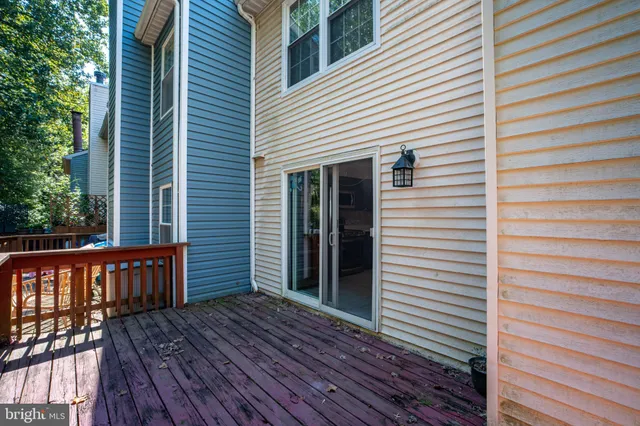 $2,900 | 11521 Shell Flower Lane, Columbia, MD 21044