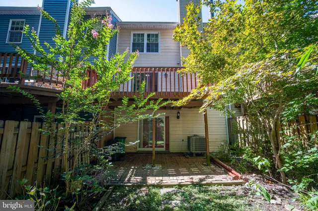 $2,900 | 11521 Shell Flower Lane, Columbia, MD 21044