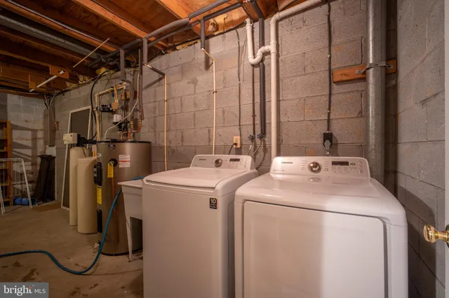 $2,900 | 11521 Shell Flower Lane, Columbia, MD 21044