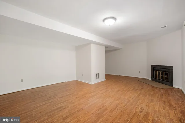 $2,900 | 11521 Shell Flower Lane, Columbia, MD 21044