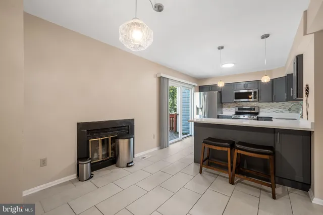 $2,900 | 11521 Shell Flower Lane, Columbia, MD 21044