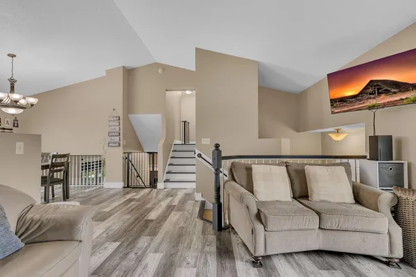 $379,900 | 1017 4th Street North, Sartell, MN 56377