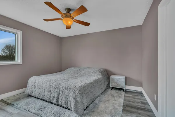 $379,900 | 1017 4th Street North, Sartell, MN 56377