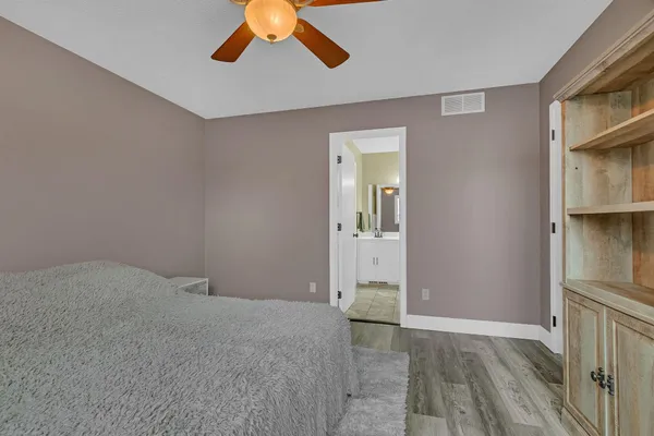 $379,900 | 1017 4th Street North, Sartell, MN 56377