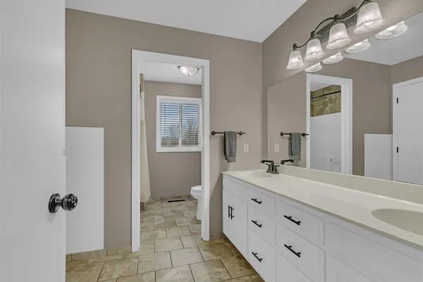 $379,900 | 1017 4th Street North, Sartell, MN 56377