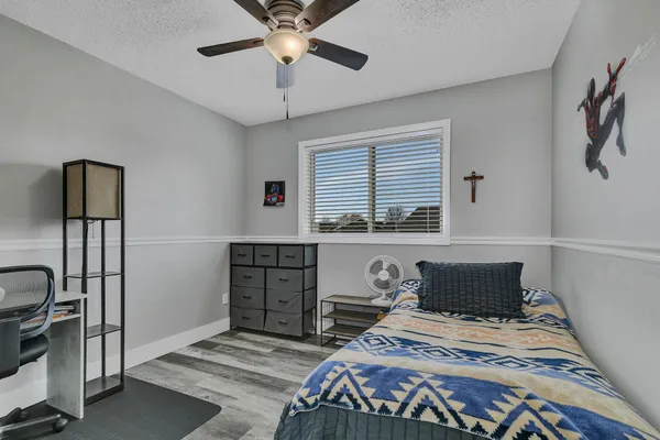 $379,900 | 1017 4th Street North, Sartell, MN 56377