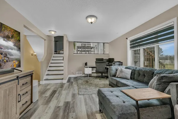 $379,900 | 1017 4th Street North, Sartell, MN 56377