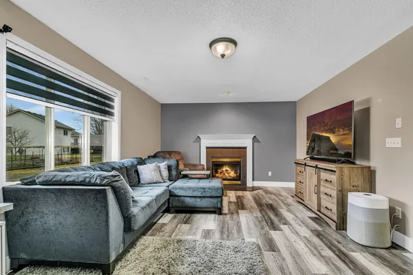 $379,900 | 1017 4th Street North, Sartell, MN 56377