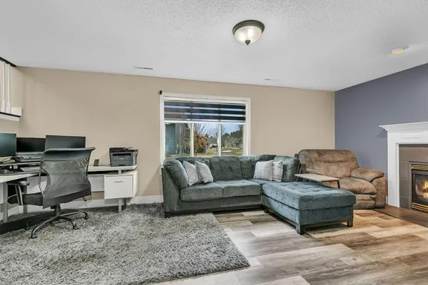 $379,900 | 1017 4th Street North, Sartell, MN 56377