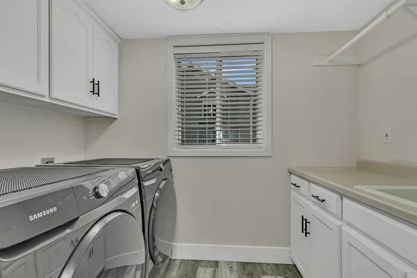 $379,900 | 1017 4th Street North, Sartell, MN 56377