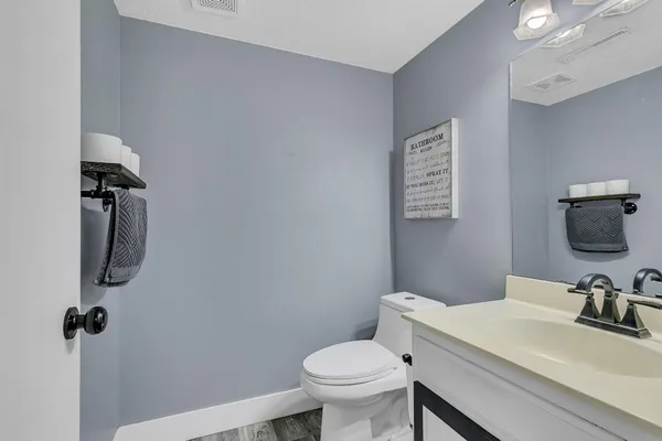 $379,900 | 1017 4th Street North, Sartell, MN 56377