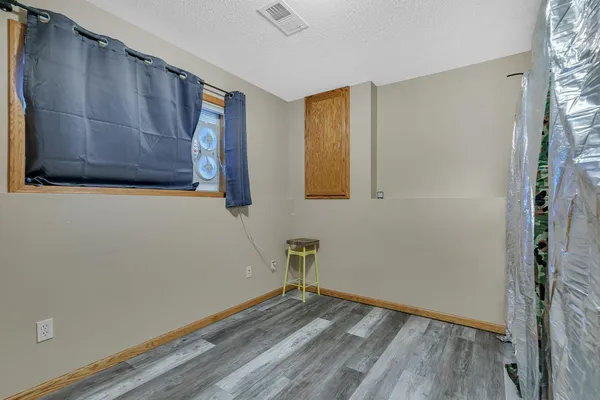 $379,900 | 1017 4th Street North, Sartell, MN 56377