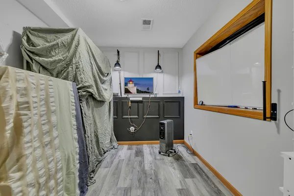 $379,900 | 1017 4th Street North, Sartell, MN 56377