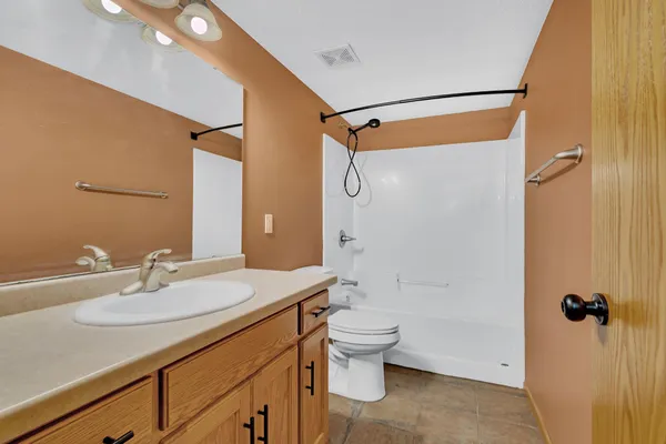 $379,900 | 1017 4th Street North, Sartell, MN 56377