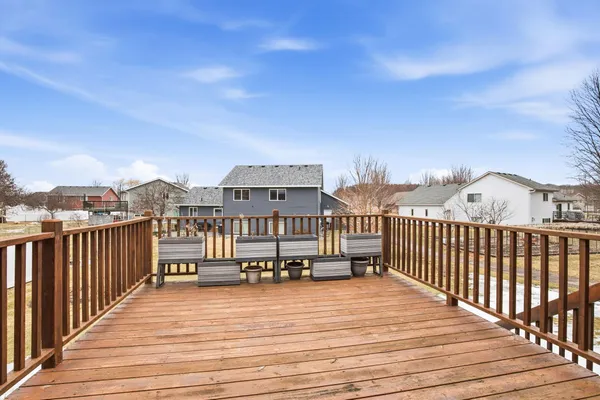 $379,900 | 1017 4th Street North, Sartell, MN 56377