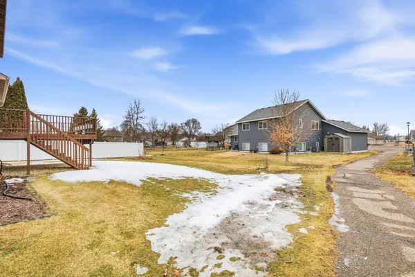 $379,900 | 1017 4th Street North, Sartell, MN 56377