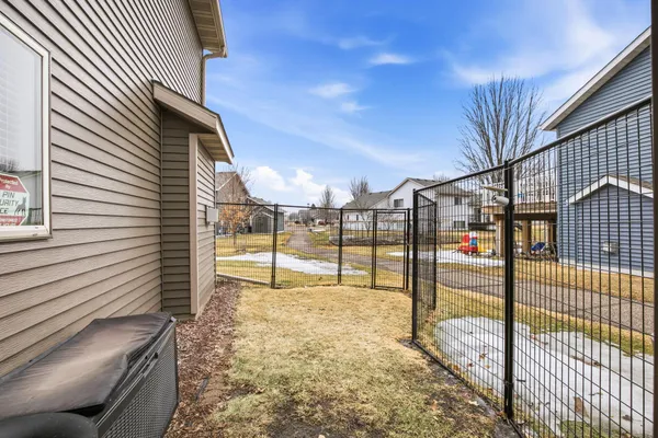 $379,900 | 1017 4th Street North, Sartell, MN 56377