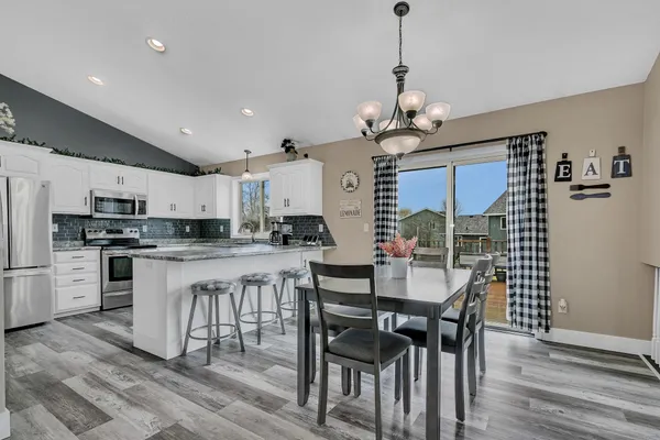 $379,900 | 1017 4th Street North, Sartell, MN 56377