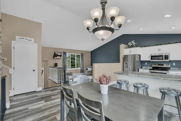 $379,900 | 1017 4th Street North, Sartell, MN 56377