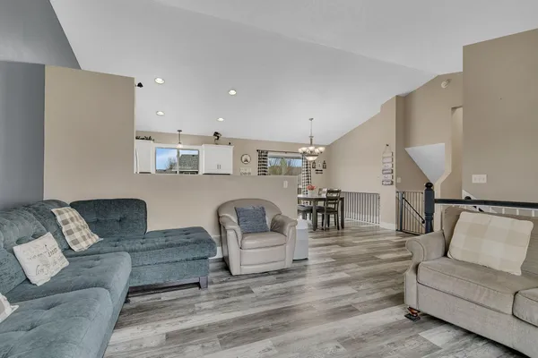 $379,900 | 1017 4th Street North, Sartell, MN 56377