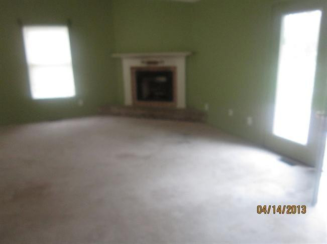 262 Galloway Road Georgetown, KY 40324 - Photo 5 of 26 Photo 5