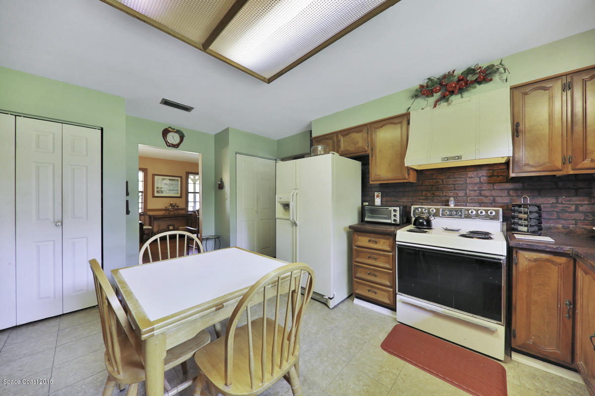 3701 Glenn Road Mims, FL 32754 - Photo 2 of 27 IMG_1855