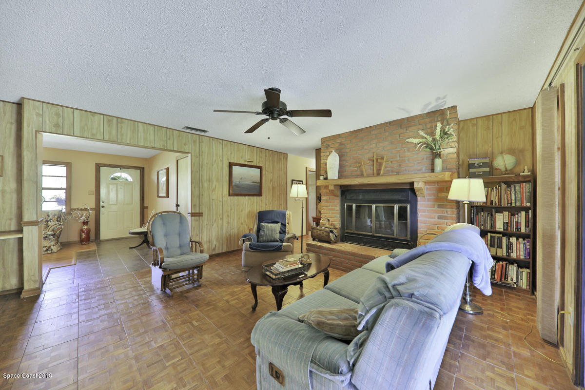 3701 Glenn Road Mims, FL 32754 - Photo 11 of 27 IMG_1858
