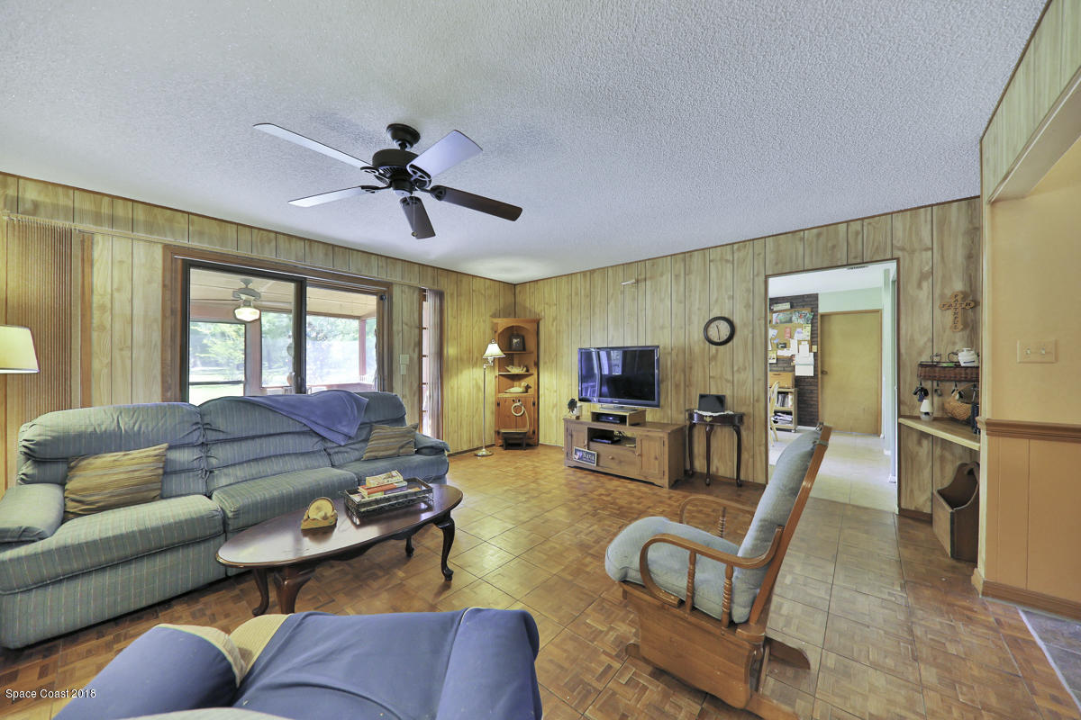 3701 Glenn Road Mims, FL 32754 - Photo 12 of 27 IMG_1859