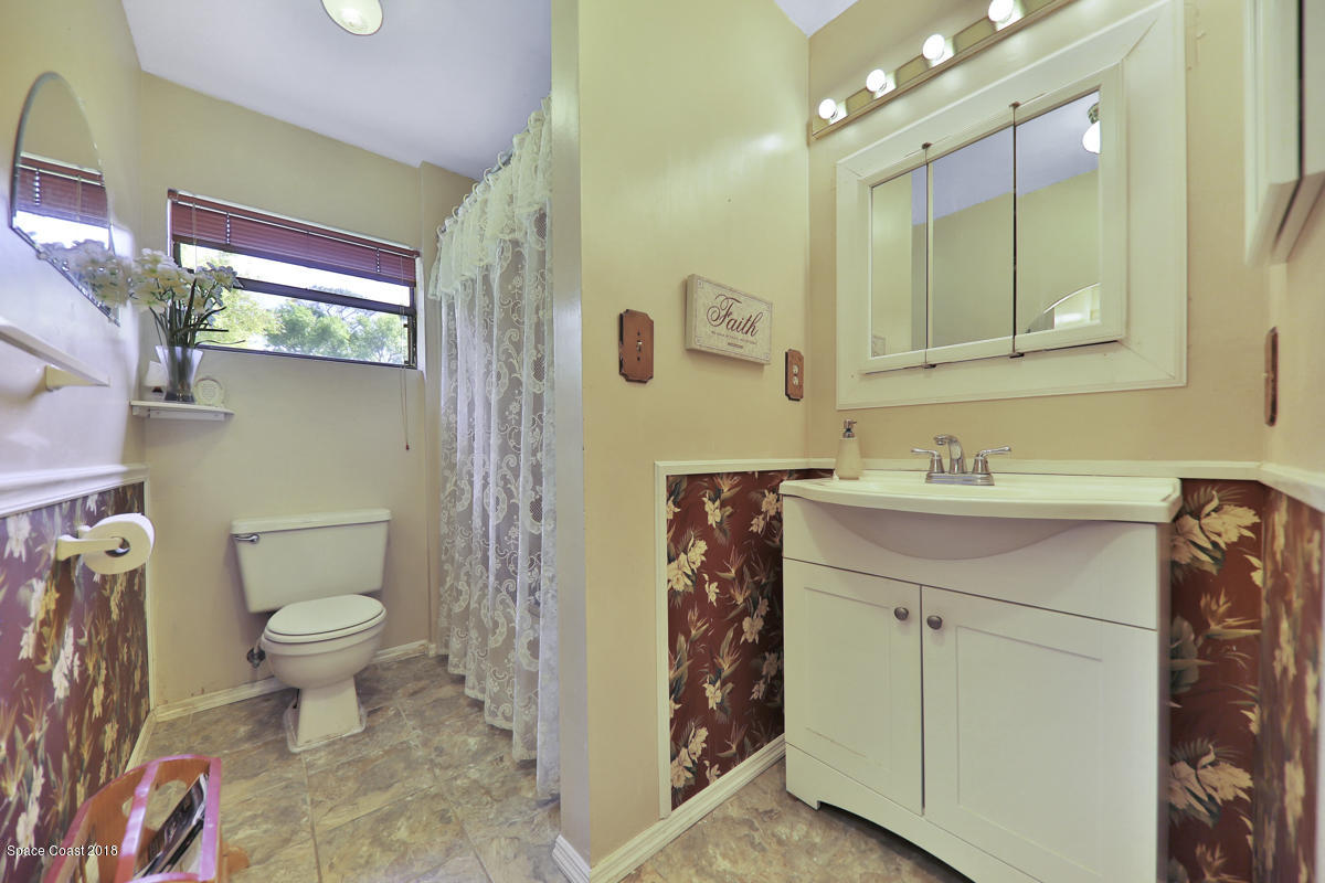 3701 Glenn Road Mims, FL 32754 - Photo 13 of 27 IMG_1860
