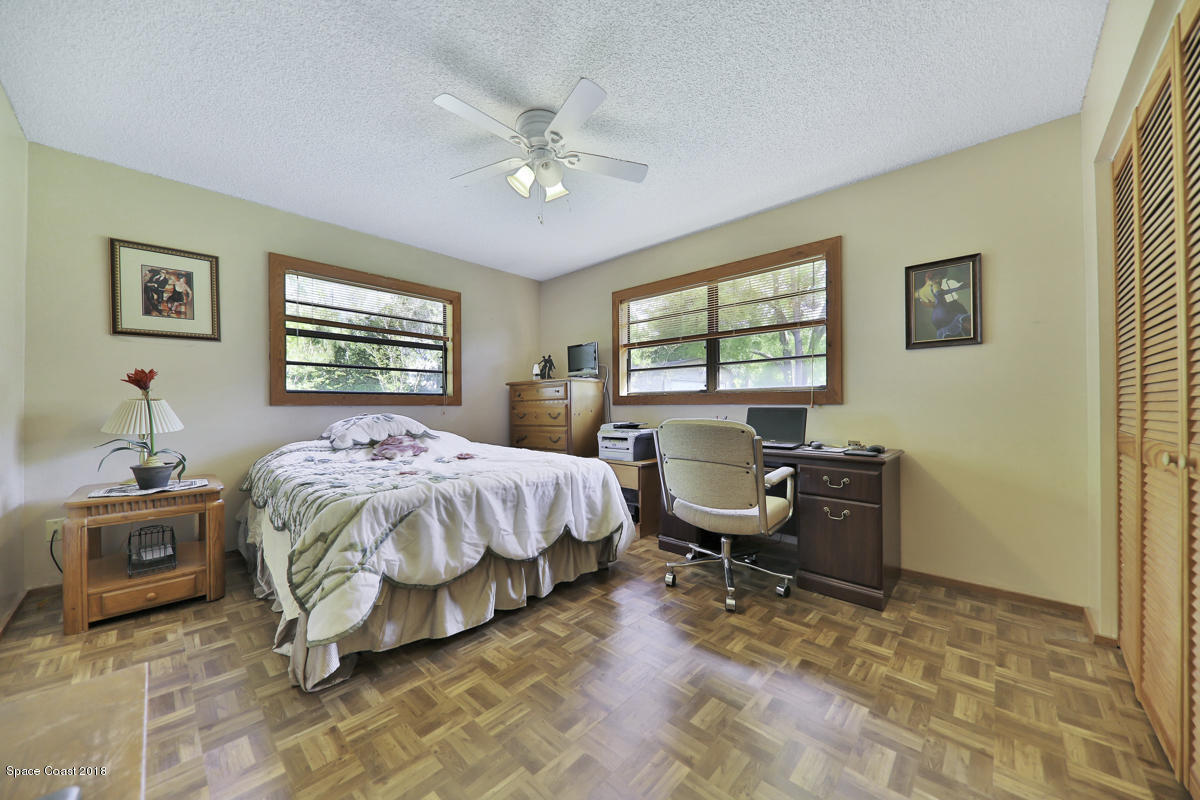 3701 Glenn Road Mims, FL 32754 - Photo 14 of 27 IMG_1861